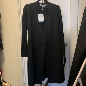 Brand New Diane Von Furstenberg